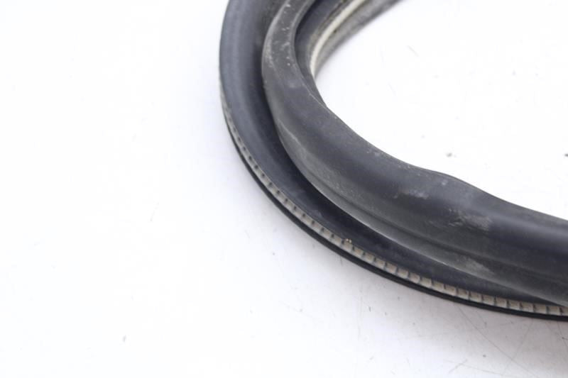 2018-2024 Ford Expedition Back Window Glass Weatherstrip Seal JL1Z-7842084-A OEM - Alshned Auto Parts
