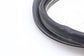 2018-2024 Ford Expedition Back Window Glass Weatherstrip Seal JL1Z-7842084-A OEM - Alshned Auto Parts