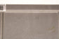 2022-2023 Hyundai Tucson SEL 2.5L Engine Computer Control Module ECM 39110-2S311 - Alshned Auto Parts