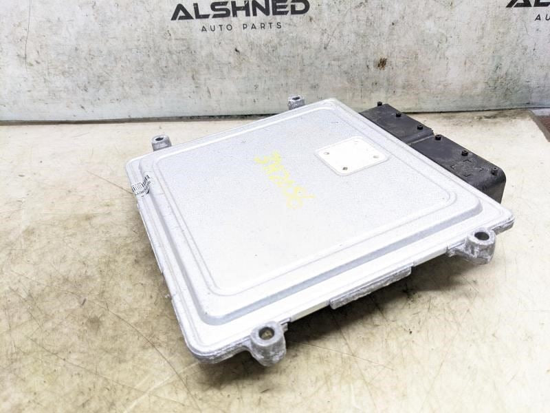 19-20 Hyundai Santa Fe Engine Computer Control Module ECU ECM 39170-2GTD1 OEM - Alshned Auto Parts