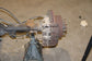 11-16 Ford F-250 Lariat 6.2L 4WD Rear Axle Differential Electronic Lock 3.73 rat - Alshned Auto Parts