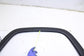 17-25 Jeep Compass Latitude Front LH Wheel Fender Flare Molding 5UP11TRMAB *ReaD - Alshned Auto Parts