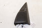 2015-2016 Volvo S60 T5 Premier Front Right Door Tweeter Speaker w/ Cover 8648761 - Alshned Auto Parts