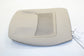 2013-16 BMW 328i xDrive SULEV Front Passenger RH Side Seat Back Panel Cover Trim - Alshned Auto Parts
