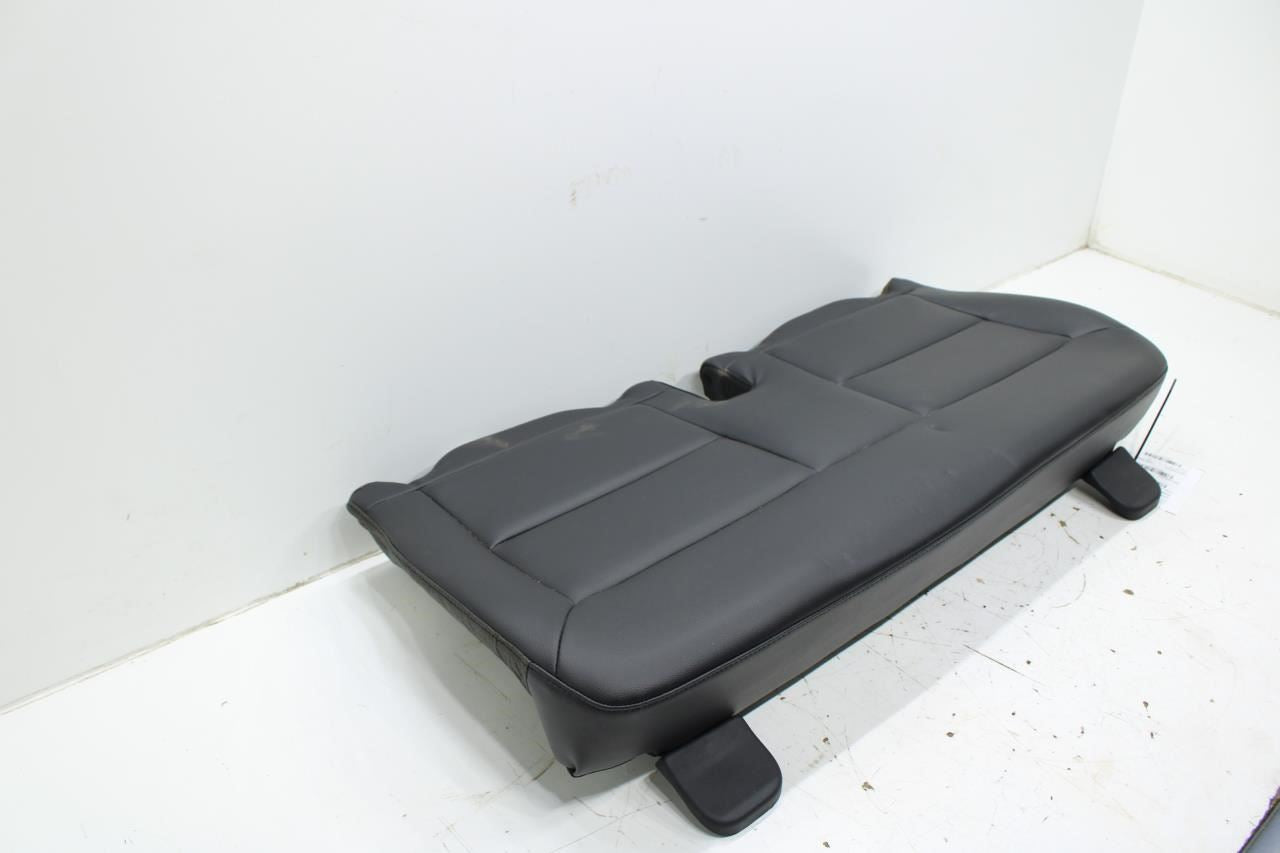 2020-2024 Ford Explorer 3.0L Rear 3rd Row Seat Lower Cushion LB5B-S667B04-AB OEM - Alshned Auto Parts