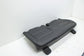 2020-2024 Ford Explorer 3.0L Rear 3rd Row Seat Lower Cushion LB5B-S667B04-AB OEM - Alshned Auto Parts