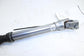 20-25 Ford Explorer 3.0L Steering Column Intermediate Lower Shaft L1MC-3C662-AE - Alshned Auto Parts