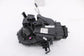 15-20 Dodge Grand Caravan GT 3.6L Rear Heater AC Upper Housing Blower Motor Assy0