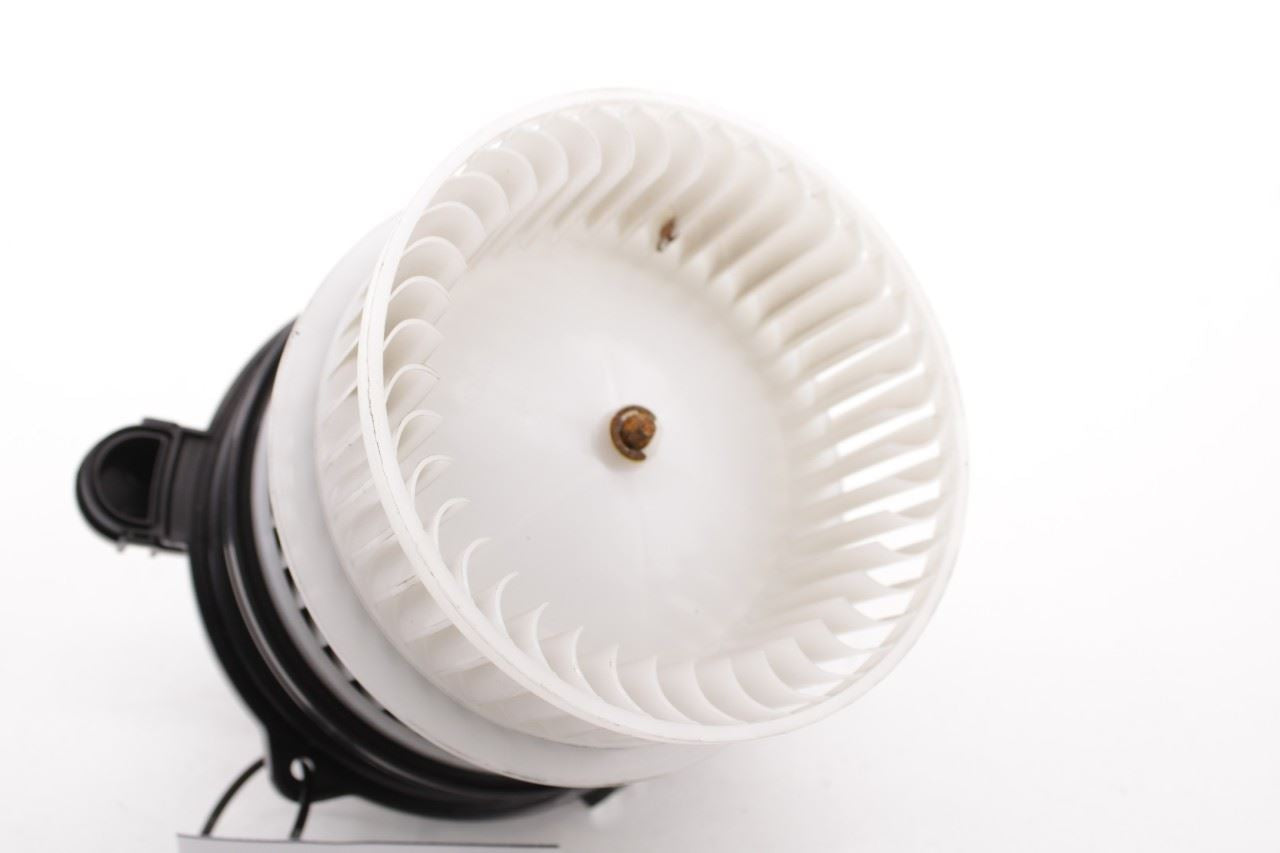 2021-23 Kia Sorento X-Line SX Prestige HVAC Heater Blower Fan Motor 97113-P2000 - Alshned Auto Parts