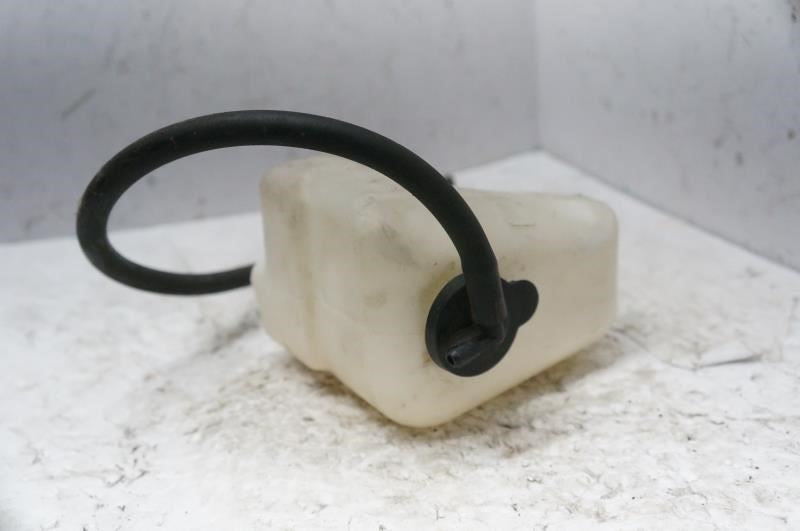 2007-2012 Lexus ES350 Radiator Coolant Reservoir Bottle 16470-0P020 OEM - Alshned Auto Parts