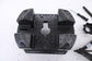 16-18 Volkswagen Jetta Sport FWD Lift Jack and Tool Kit w/ Foam Holder Container3