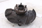 2010-12 Land Rover Range Rover HSE 5.0L 4WD Front Right Side Spindle Knuckle Hub - Alshned Auto Parts
