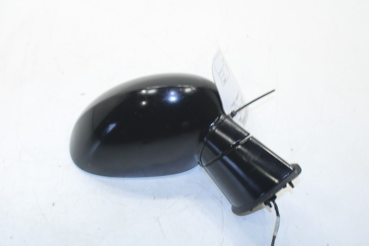 12-14 Dodge Challenger SXT 3.6L Passenger Right Side Rear View Mirror 1GD72DX8AE - Alshned Auto Parts
