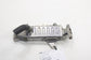 2017-22 Alfa Romeo Giulia Ti 2.0L AWD EGR Exhaust Gas Recirculation Valve Cooler - Alshned Auto Parts