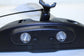 2013-2018 Jeep Wrangler Sahara Interior Inside Rear View Mirror 68158203AB OEM - Alshned Auto Parts