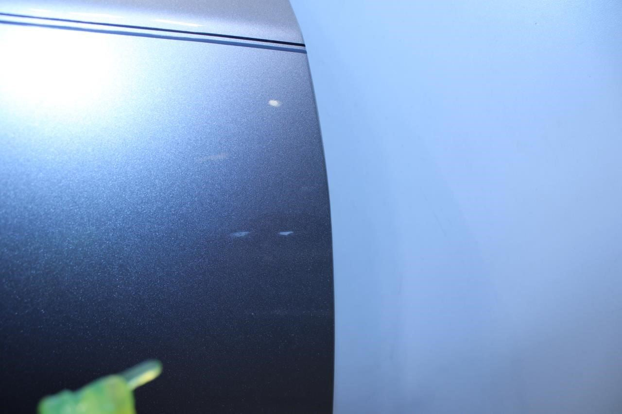 2011-2015 Kia Sorento Front Right Passenger Door Shell Panel 76004-1U010 OEM - Alshned Auto Parts