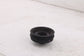 2006-11 Mercedes-Benz C350 Sport 3.5L Engine Crankshaft Pulley Vibration Damper7