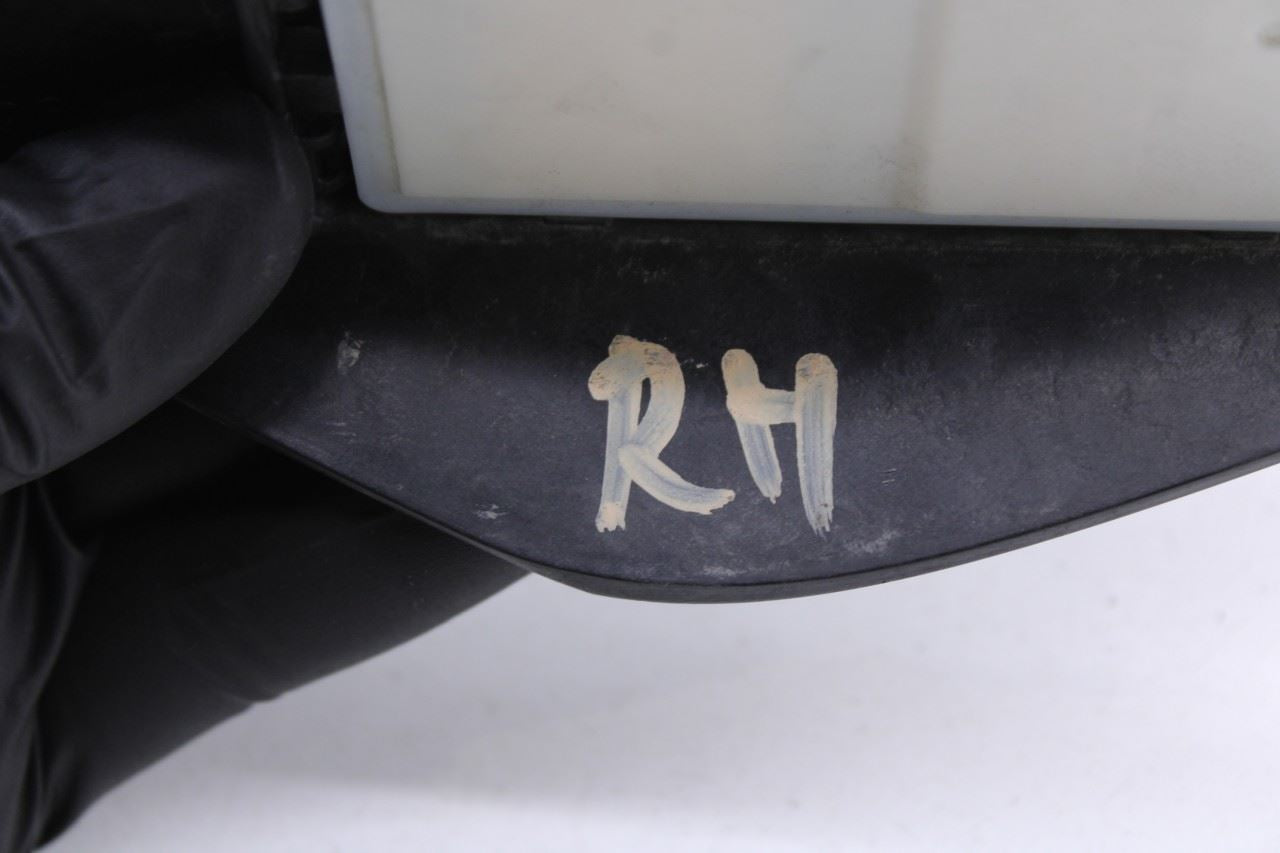 23-25 BMW 430i xDrive Gran Coupe Rear RH Side Blind Spot Radar Sensor w/ Bracket - Alshned Auto Parts