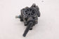 2019-2025 Infiniti QX50 Essential 2.0L Engine Thermostat Housing 11061-5NA0A OEM - Alshned Auto Parts