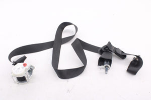 2014-20 Dodge Grand Caravan GT Rear Driver Left Side 3rd Row Seat Belt Retractor
