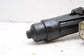 17-24 Chrysler Pacifica Engine Oil Filter Housing Adapter 68365931AA OEM - Alshned Auto Parts