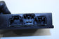 2018-2024 GMC Terrain Denali Front Left Seat Memory Control Module 13542564 OEM - Alshned Auto Parts