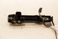 15-24 Infiniti Q50 Premium Front Right Side Door Exterior Handle 80640-4GA9A OEM - Alshned Auto Parts