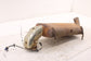 2018-2023 Polaris RZR XP 1000 Exhaust System Muffler Silencer 1263066 OEM10