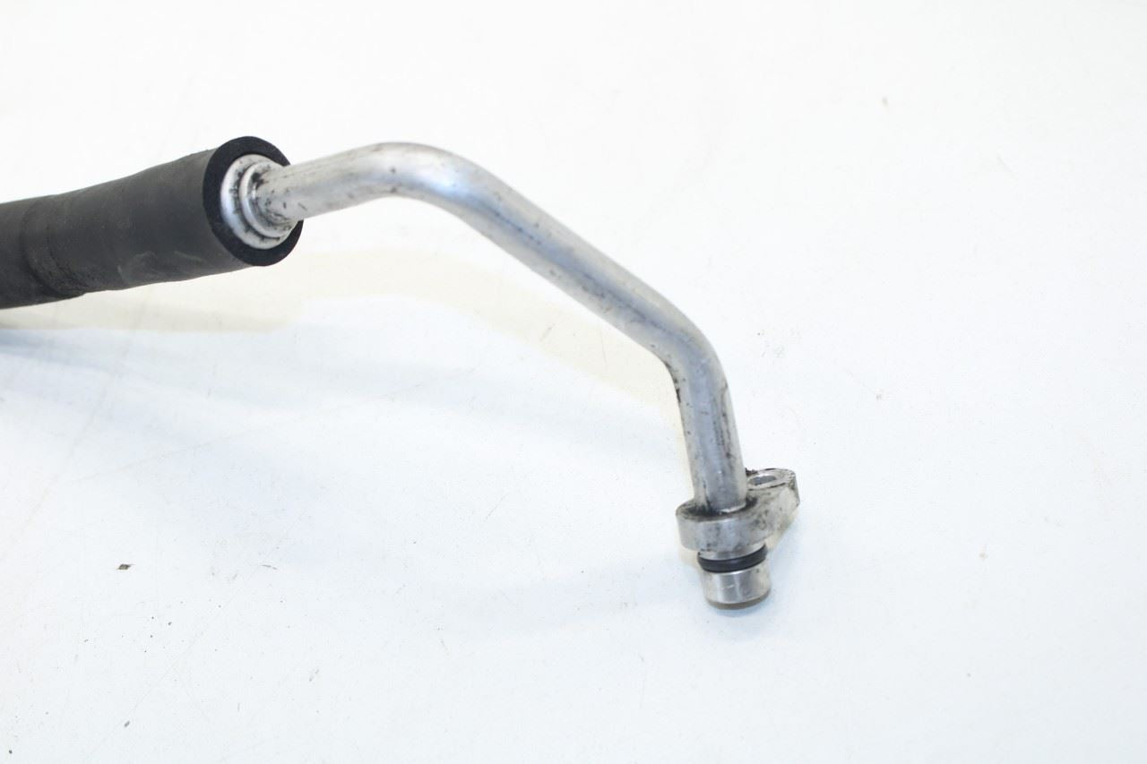 14-20 Nissan Pathfinder SV 3.5L AC Conditioning Discharge and High Pressure Hose - Alshned Auto Parts