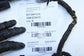2015-2016 BMW 435i Gran Coupe xDrive Rear Right Door Wire Harness 9325917 OEM - Alshned Auto Parts