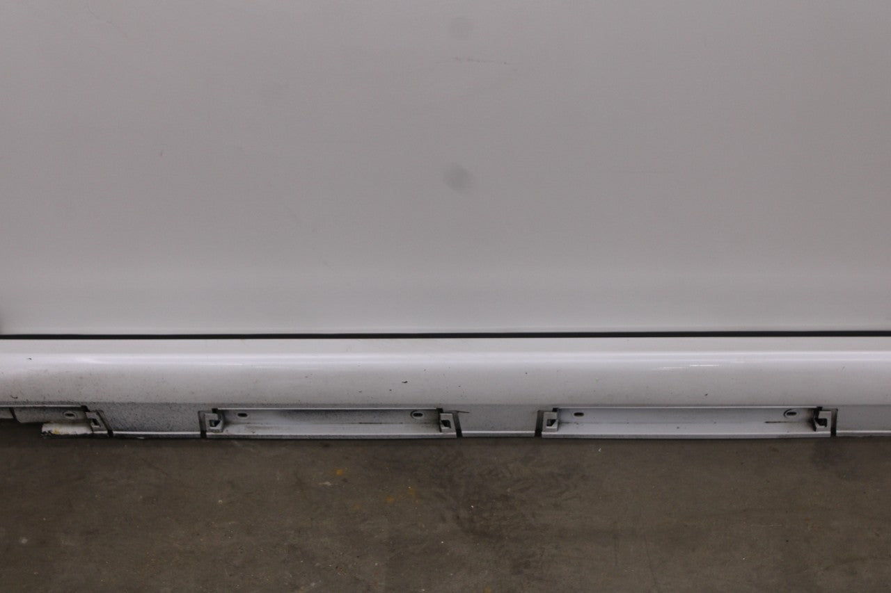 2006-2013 Lexus IS250 Left Side Rocker Skirt Panel Molding 75852-53011 *ReaD* - Alshned Auto Parts