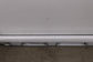 2006-2013 Lexus IS250 Left Side Rocker Skirt Panel Molding 75852-53011 *ReaD* - Alshned Auto Parts