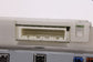 17-20 Infiniti QX60 Clarion CD Player Radio Receiver w Air Conditioner Amplifier10