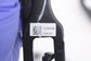 2018-25 Jeep Compass Limited 2.4L Front Right and Left Side Seat Belt Buckle Set - Alshned Auto Parts