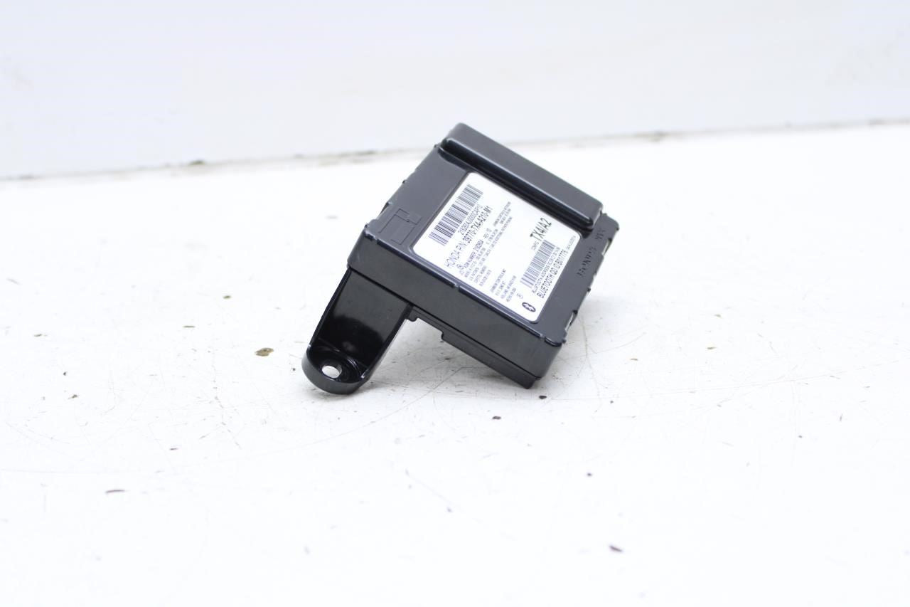 2013-2015 Acura RDX Bluetooth Communication Control Module 39770-TX4-A210-M1 OEM - Alshned Auto Parts