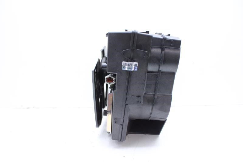 2014-2020 Infiniti QX60 Bose Rear Subwoofer Audio Speaker Box 28170-3JV1A OEM - Alshned Auto Parts