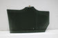 2016-2020 Kia Sorento LX Rear Left Driver Side Door Window Glass 83411-C5010 OEM - Alshned Auto Parts