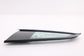 15-23 Ford Mustang GT Rear Left Driver Side Quarter Window Glass JR3Z-6329711-B - Alshned Auto Parts