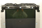 2014-2024 Dodge Durango Sunroof Frame w Glass 68236780AA OEM - Alshned Auto Parts