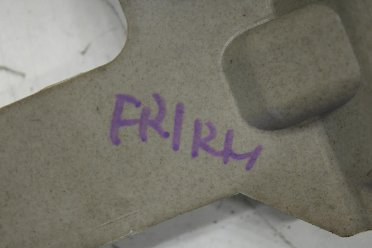 2012-2018 Jeep Wrangler Sahara FR RH Door Lock Latch Actuator 4589276AK *ReaD* - Alshned Auto Parts