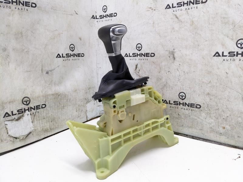 2016-2020 Kia Optima 2.4L Auto Transmission Gear Shift Assy 46700-D4200 OEM - Alshned Auto Parts