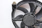 14-2019 Infiniti QX60 3.5L Dual Radiator Cooling Fan Motor Assembly 21483-3JA0A - Alshned Auto Parts