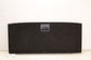 2017-2020 Infiniti QX60 3.5L FWD Rear Trunk Floor Cargo Cover Carpet Mat Panel - Alshned Auto Parts