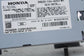 2013-2015 Acura RDX Audio Equipment Radio Receiver 39820-TX4-A010-M1 OEM - Alshned Auto Parts