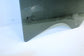 2018-2024 GMC Terrain Denali Rear Left Driver Side Door Window Glass 84398664 - Alshned Auto Parts