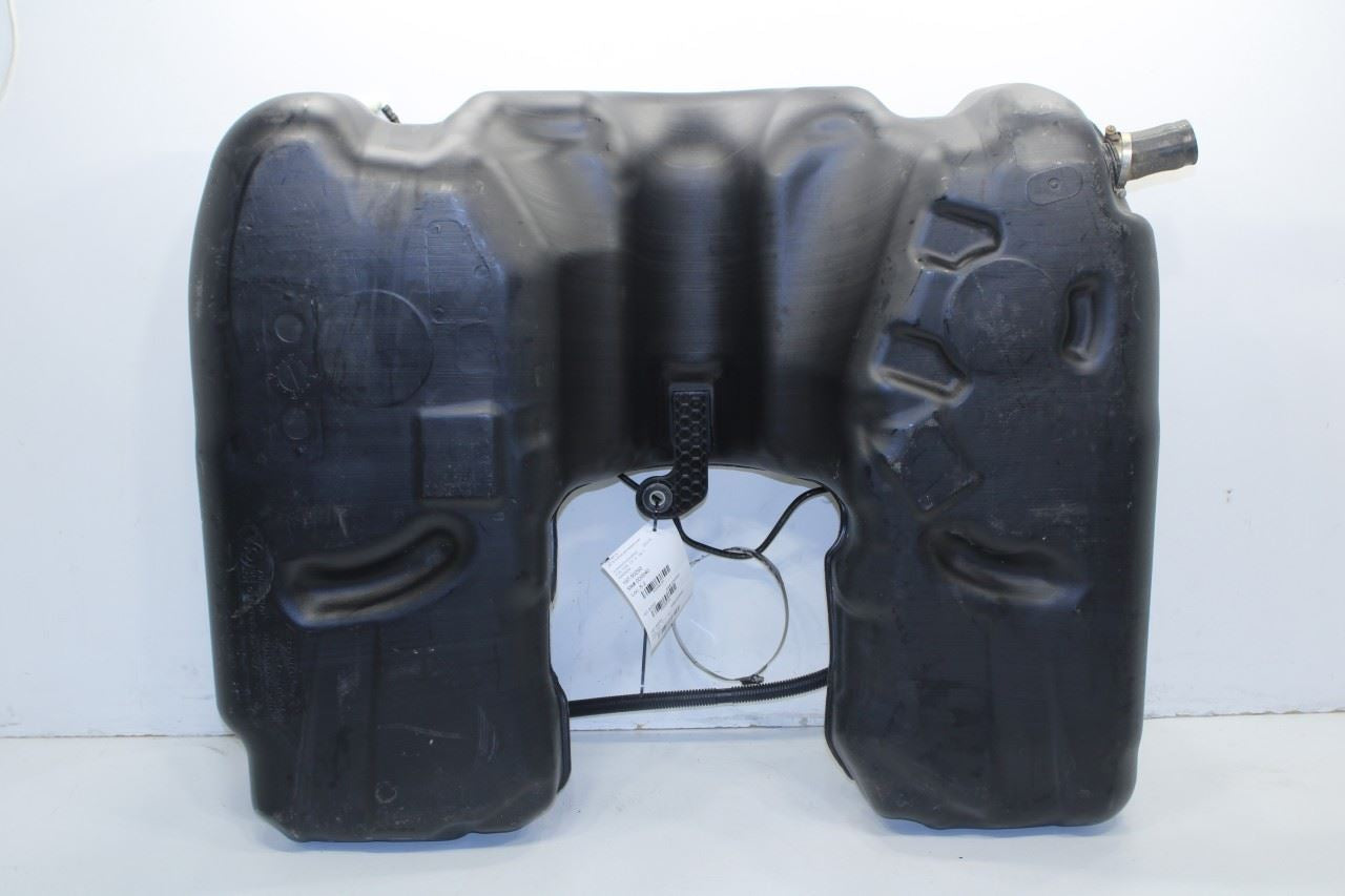 2014-18 BMW X5 xDrive35i 3.0L AWD Fuel Gas Tank 22.4 US Gallons 16117344554 OEM - Alshned Auto Parts
