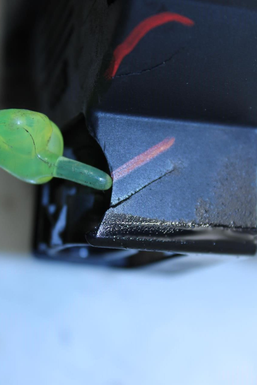 2013-2019 Nissan Sentra SV 1.8L Alternator Generator 23100-3SH2B OEM *ReaD* - Alshned Auto Parts