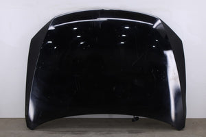 11-18 Volkswagen Jetta Sport Front Hood Bonnet Shell Panel 5C6823031E OEM *ReaD*