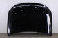 11-18 Volkswagen Jetta Sport Front Hood Bonnet Shell Panel 5C6823031E OEM *ReaD*0