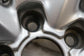 2013-16 Audi A4 Quattro Aluminum Wheel R17x8J 10 Spoke 8K0-601-025-BR OEM *ReaD*5